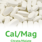 Cal-Mag Tablet 250 Count