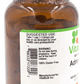 Adrenal RX - 90 Count Bottle